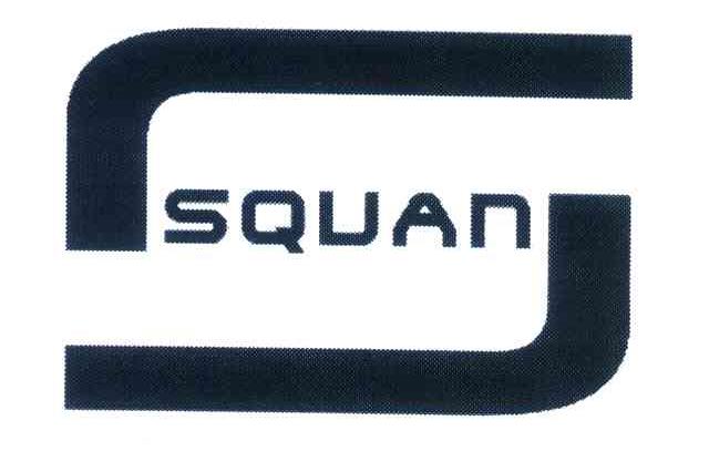 SQUAN;S