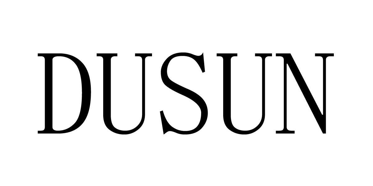 DUSUN
