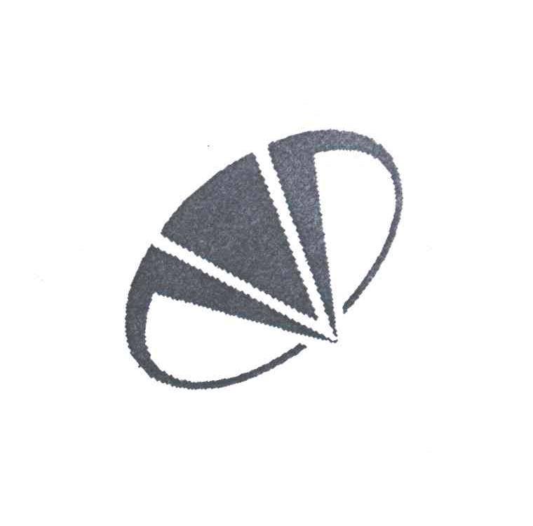 图形