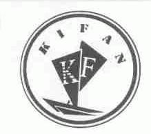 KIFAN