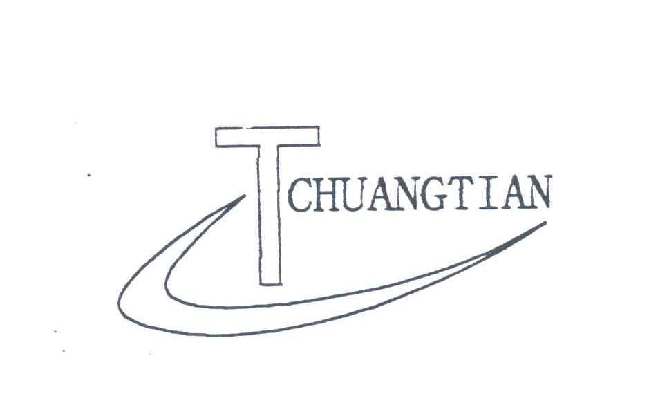 TCHUANGTIAN