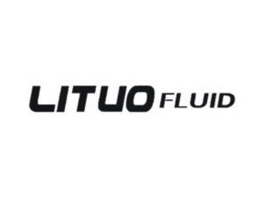 LITUO FLUID
