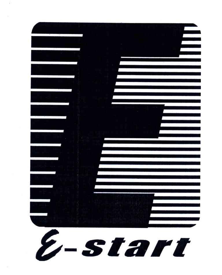 E-START;E