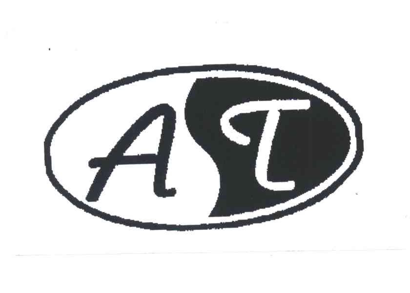 AT