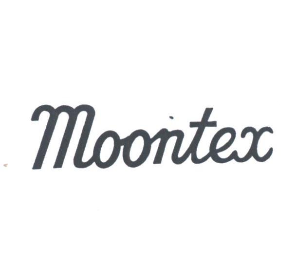 MOONTEX
