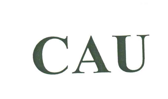 CAU