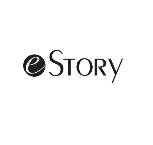 STORY;E