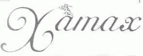 XAMAX