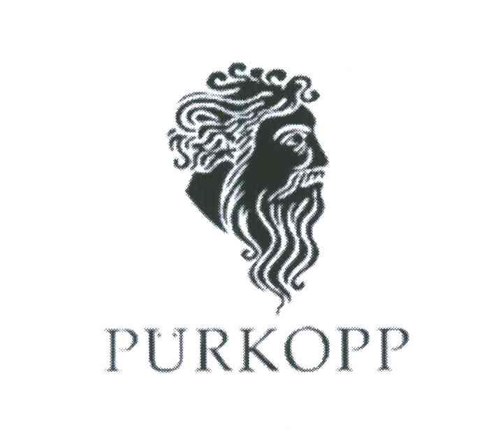 PURKOPT