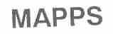 MAPPS