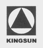 KINGSUN