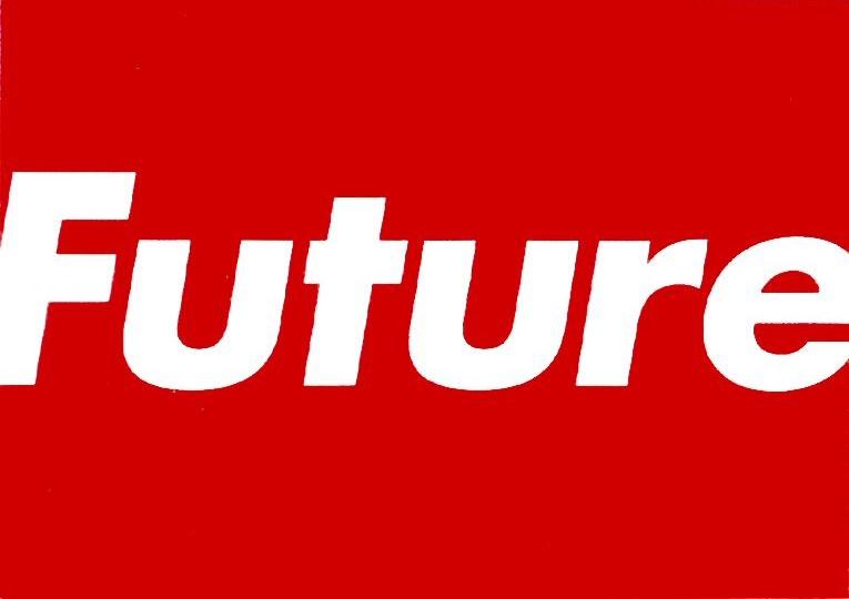 FUTURE