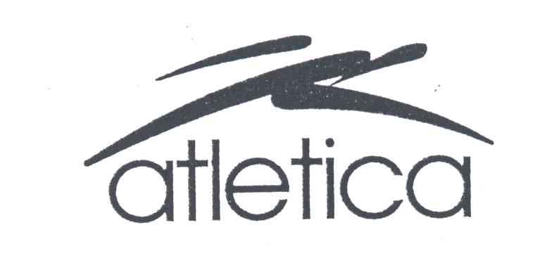 ATLETICA
