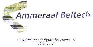 AMMERAAL BELTECH