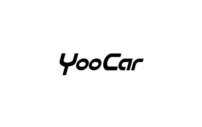 YOOCAR
