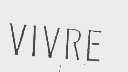 VIVRE