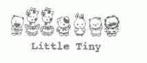 LITTLE TINY
