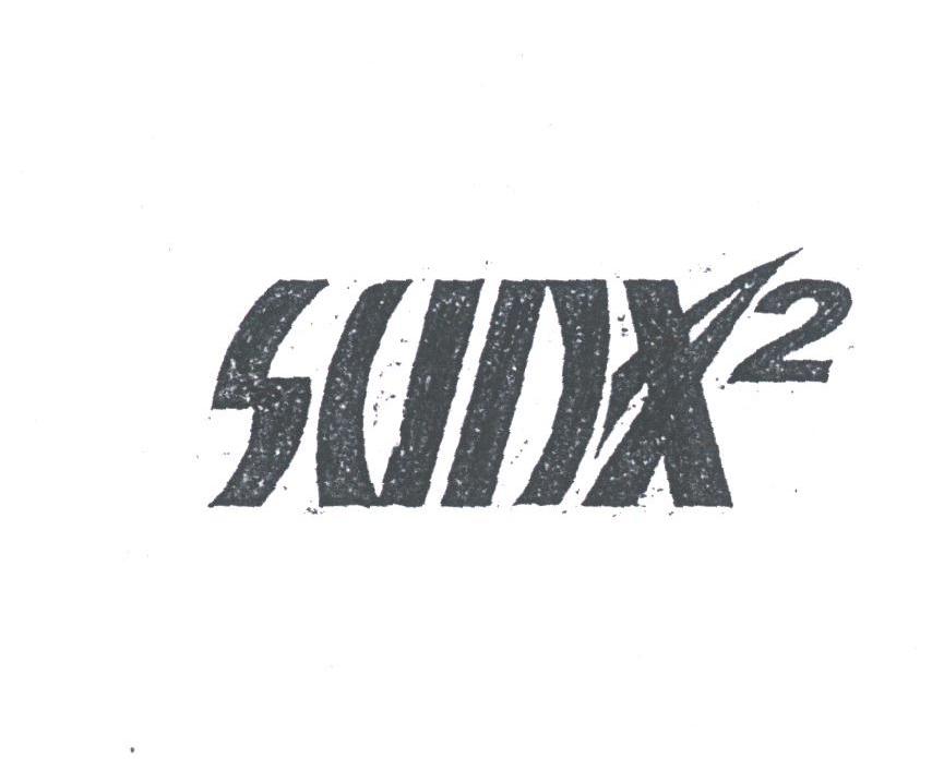 SUNX