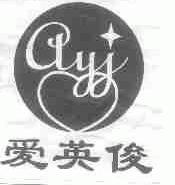 爱英俊;AYJ