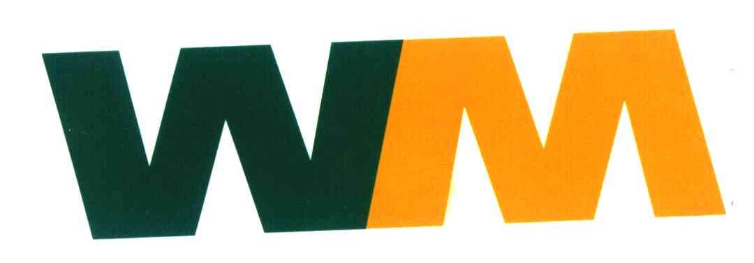 WM