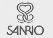 SANRIO