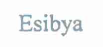ESIBYA