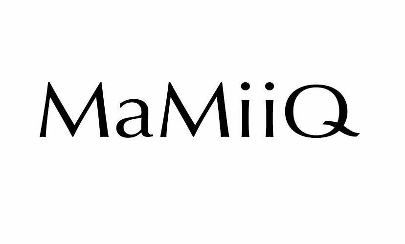 MAMIIQ