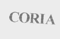 CORIA