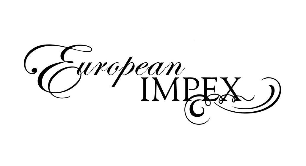 EUROPEAN IMPEX