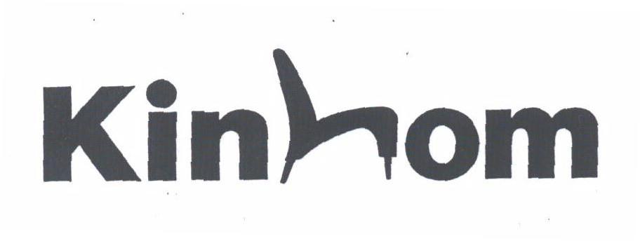KINHOM