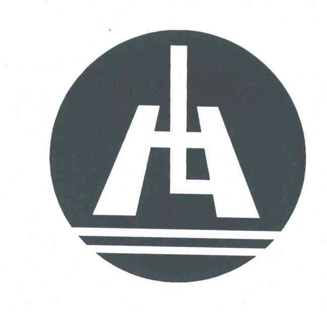 HL
