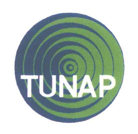 TUNAP