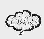 ZUBELUZ