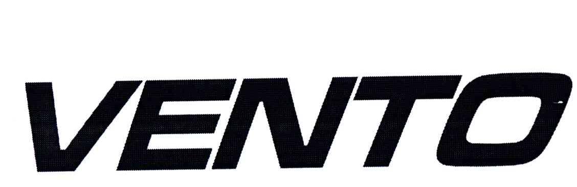 VENTO