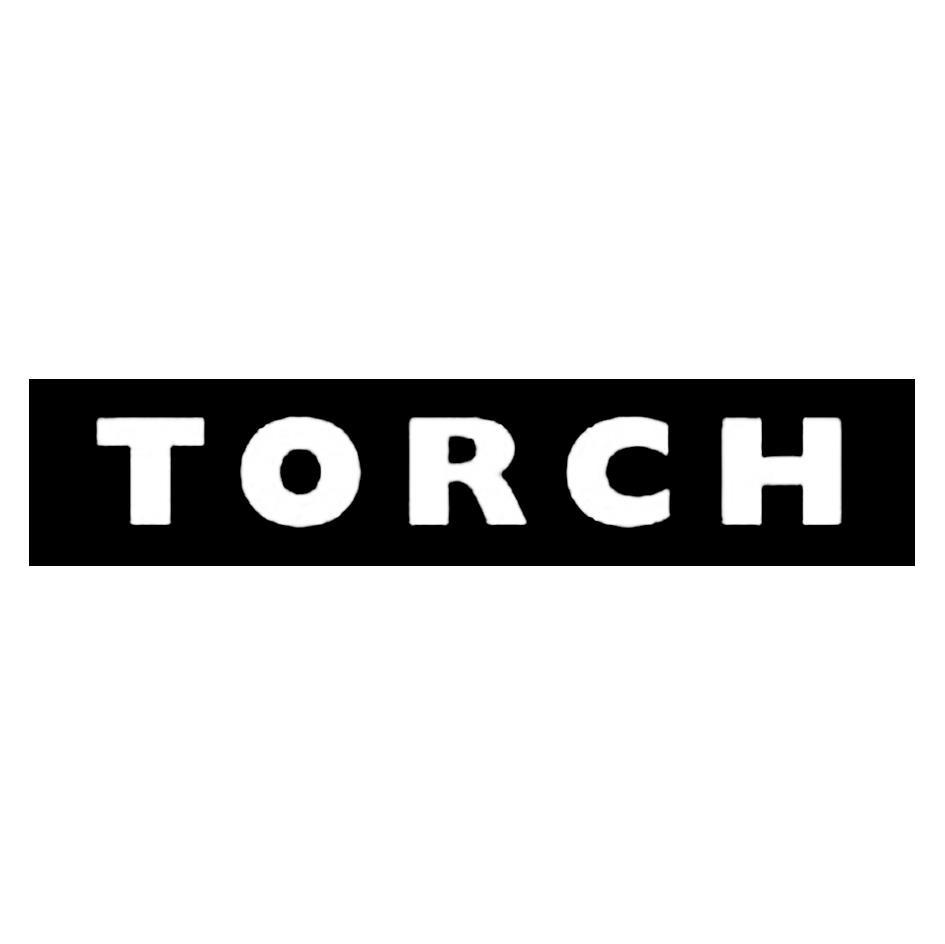 TORCH