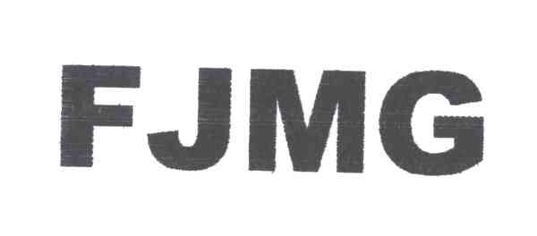 FJMG