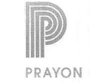 PRAYON P