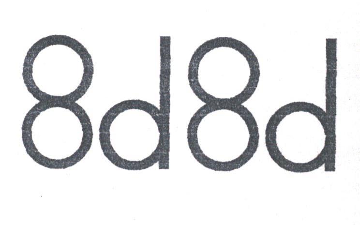 8D8D