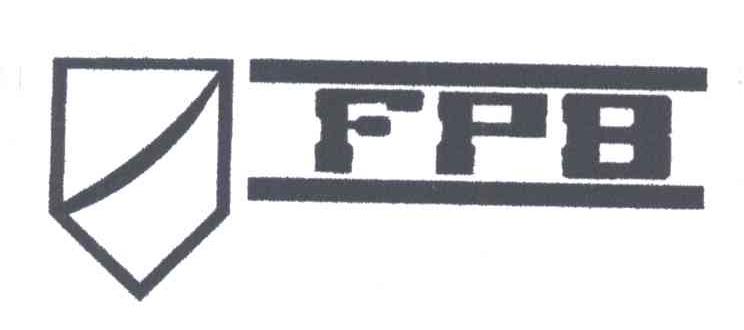 FPB