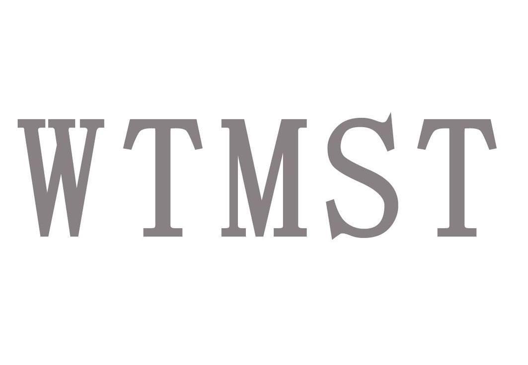 WTMST