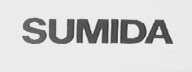 SUMIDA