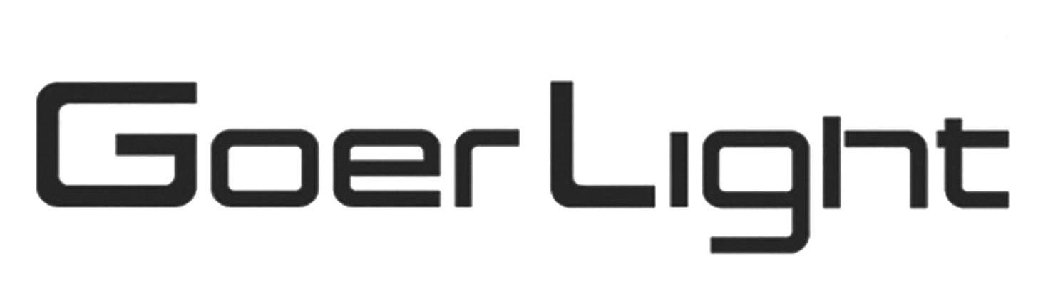 GOERLIGHT