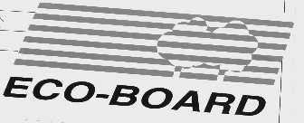 ECO-BOARD