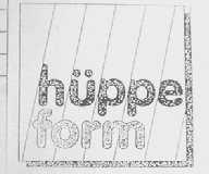 HUPPE FORM