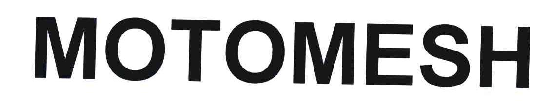 MOTOMESH