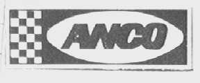 ANCO