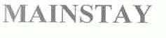 MAINSTAY