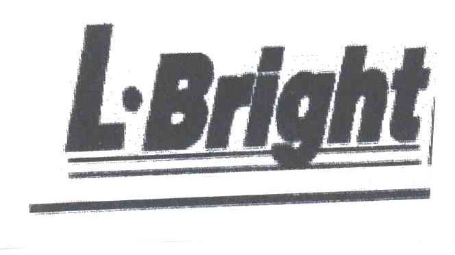 L&middot;BRIGHT