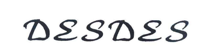 DESDES