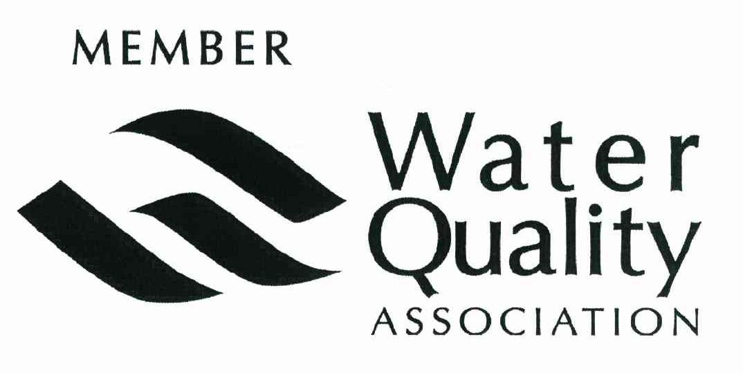 MEMBER WATER QUALITY ASSOCIATION